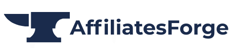 affiliatesforge.com